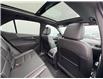 2024 Chevrolet Equinox RS (Stk: 25-1393A) in Listowel - Image 15 of 37