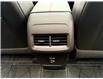 2024 Chevrolet Equinox RS (Stk: 25-1393A) in Listowel - Image 16 of 37