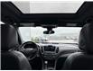 2024 Chevrolet Equinox RS (Stk: 25-1393A) in Listowel - Image 17 of 37