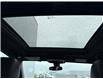 2024 Chevrolet Equinox RS (Stk: 25-1393A) in Listowel - Image 18 of 37