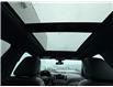 2024 Chevrolet Equinox RS (Stk: 25-1393A) in Listowel - Image 19 of 37