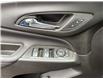 2024 Chevrolet Equinox RS (Stk: 25-1393A) in Listowel - Image 21 of 37