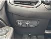 2024 Chevrolet Equinox RS (Stk: 25-1393A) in Listowel - Image 22 of 37