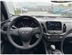 2024 Chevrolet Equinox RS (Stk: 25-1393A) in Listowel - Image 23 of 37