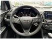 2024 Chevrolet Equinox RS (Stk: 25-1393A) in Listowel - Image 24 of 37