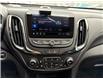 2024 Chevrolet Equinox RS (Stk: 25-1393A) in Listowel - Image 26 of 37