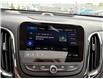 2024 Chevrolet Equinox RS (Stk: 25-1393A) in Listowel - Image 27 of 37