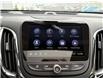 2024 Chevrolet Equinox RS (Stk: 25-1393A) in Listowel - Image 28 of 37