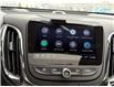 2024 Chevrolet Equinox RS (Stk: 25-1393A) in Listowel - Image 29 of 37