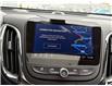 2024 Chevrolet Equinox RS (Stk: 25-1393A) in Listowel - Image 30 of 37