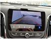 2024 Chevrolet Equinox RS (Stk: 25-1393A) in Listowel - Image 32 of 37