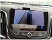 2024 Chevrolet Equinox RS (Stk: 25-1393A) in Listowel - Image 33 of 37