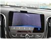 2024 Chevrolet Equinox RS (Stk: 25-1393A) in Listowel - Image 34 of 37
