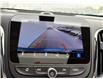 2024 Chevrolet Equinox RS (Stk: 25-1393A) in Listowel - Image 35 of 37