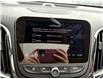 2024 Chevrolet Equinox RS (Stk: 25-1393A) in Listowel - Image 31 of 37
