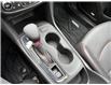 2024 Chevrolet Equinox RS (Stk: 25-1393A) in Listowel - Image 36 of 37