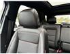 2024 Chevrolet Equinox RS (Stk: 25-1393A) in Listowel - Image 12 of 37
