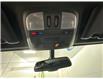 2023 Subaru WRX Sport-tech (Stk: 42464J) in Belleville - Image 20 of 29