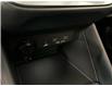 2023 Subaru WRX Sport-tech (Stk: 42464J) in Belleville - Image 21 of 29