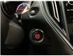 2023 Subaru WRX Sport-tech (Stk: 42464J) in Belleville - Image 22 of 29