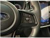 2023 Subaru WRX Sport-tech (Stk: 42464J) in Belleville - Image 23 of 29
