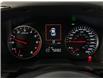 2023 Subaru WRX Sport-tech (Stk: 42464J) in Belleville - Image 25 of 29