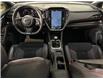 2023 Subaru WRX Sport-tech (Stk: 42464J) in Belleville - Image 26 of 29