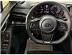 2023 Subaru WRX Sport-tech (Stk: 42464J) in Belleville - Image 27 of 29