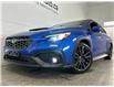 2023 Subaru WRX Sport-tech (Stk: 42464J) in Belleville - Image 4 of 29