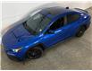 2023 Subaru WRX Sport-tech (Stk: 42464J) in Belleville - Image 2 of 29