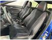 2023 Subaru WRX Sport-tech (Stk: 42464J) in Belleville - Image 11 of 29