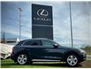 2019 Audi Q5 45 Technik (Stk: 250898A) in Calgary - Image 2 of 24