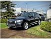 2019 Audi Q5 45 Technik (Stk: 250898A) in Calgary - Image 5 of 24