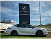 2020 Toyota Camry XSE (Stk: 250922A) in Calgary - Image 2 of 23