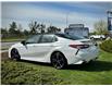 2020 Toyota Camry XSE (Stk: 250922A) in Calgary - Image 4 of 23
