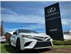 2020 Toyota Camry XSE (Stk: 250922A) in Calgary - Image 7 of 23