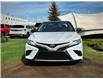2020 Toyota Camry XSE (Stk: 250922A) in Calgary - Image 6 of 23