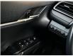 2020 Toyota Camry XSE (Stk: 250922A) in Calgary - Image 14 of 23