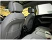 2019 Audi Q5 45 Technik (Stk: 250898A) in Calgary - Image 19 of 24