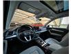 2019 Audi Q5 45 Technik (Stk: 250898A) in Calgary - Image 10 of 24