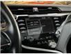 2020 Toyota Camry XSE (Stk: 250922A) in Calgary - Image 17 of 23
