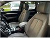 2019 Audi Q5 45 Technik (Stk: 250898A) in Calgary - Image 9 of 24