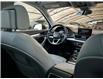 2019 Audi Q5 45 Technik (Stk: 250898A) in Calgary - Image 20 of 24