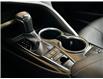 2020 Toyota Camry XSE (Stk: 250922A) in Calgary - Image 18 of 23