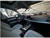 2019 Audi Q5 45 Technik (Stk: 250898A) in Calgary - Image 12 of 24