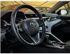 2020 Toyota Camry XSE (Stk: 250922A) in Calgary - Image 8 of 23