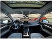 2019 Audi Q5 45 Technik (Stk: 250898A) in Calgary - Image 11 of 24