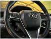 2020 Toyota Camry XSE (Stk: 250922A) in Calgary - Image 15 of 23