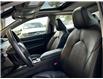 2020 Toyota Camry XSE (Stk: 250922A) in Calgary - Image 9 of 23