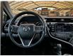 2020 Toyota Camry XSE (Stk: 250922A) in Calgary - Image 13 of 23